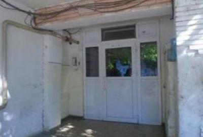 Cota 3/16 apartament 3 camere Braila, jud. Braila - terme... - 4