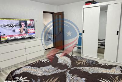 Casă cu 5 camere decomandat cu Teren 1175 Mp în Șimnicu de Sus - 8