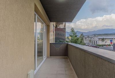 Apartament cu 9 camere decomandat în Astra - 5