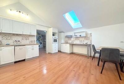 Apartament cu 3 camere pet friendly-zona Traian Timisoara - 1