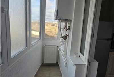 Garsonieră decomandată, mobilată în Berceni - 17