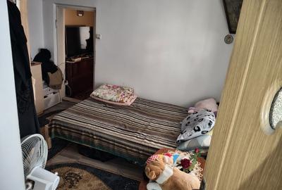 Casă cu 4 camere în Central - 7