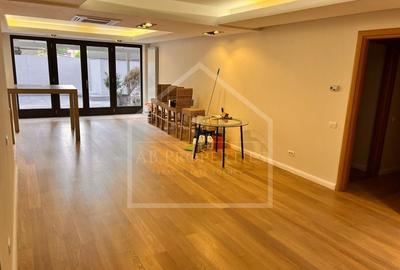 Apartament 3 Camere  | Terasa 95MP  | - 4