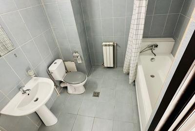 Apartament cu 2 camere în Tătărași - 5