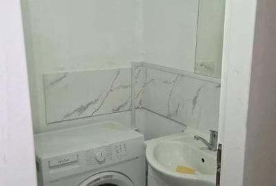 Garsonieră în Chiajna