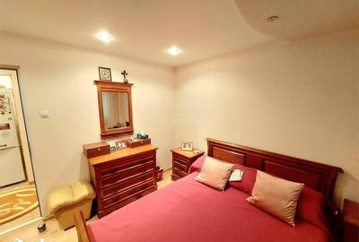 Apartament cu 2 camere decomandat în Bălcescu - 8