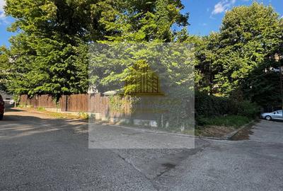 Casă individuală cu 6 camere cu Canalizare în Central - 39