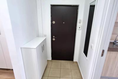 Apartament cu 2 camere decomandat, mobilat în 1 Decembrie 1918 - 10