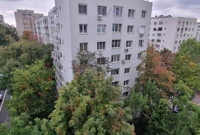 Titan -Str. Lotrioara -Particular, 400m Metrou si 100m Parc IOR - 9
