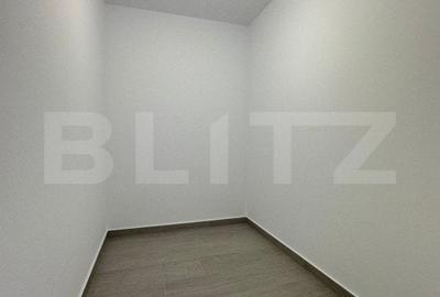 Apartament 3 camere, 108 mp, bloc nou, etaj intermediar, zona George Enescu - 10