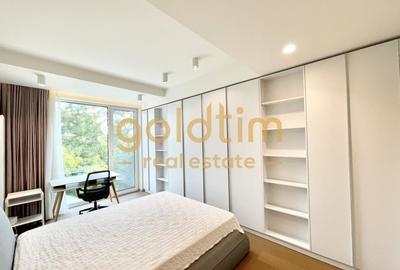 SUPERB/ DUPLEX/ CURTE 130 Mp/ BLOC BOUTIQUE/PARCARE SUBTERANA - 59