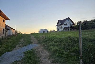 Spațiu comercial, în Central