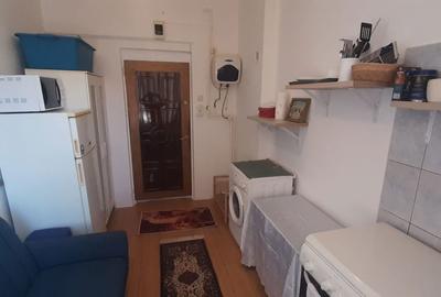 Garsonieră în Astra - 4