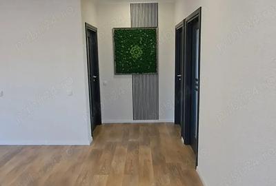 Casă cu 3 camere cu Teren 510 Mp în Leș - 3