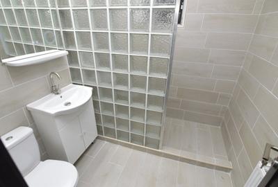 INCHIRIERE APARTAMENT 3 CAMERE TINERETULUI – PARCUL LUMEA COPIILOR - 18