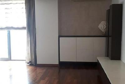 Apartament cu 3 camere semidecomandat în Banu Manta - 1