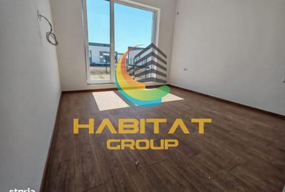 Casă cu 4 camere cu Teren 506 Mp în Vidra - 5