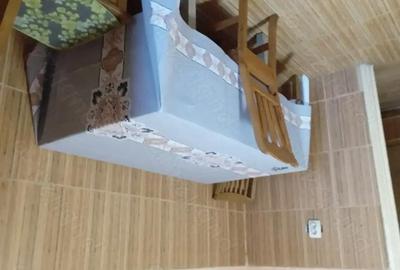 Apartament cu 3 camere decomandat în Mărăști - 3