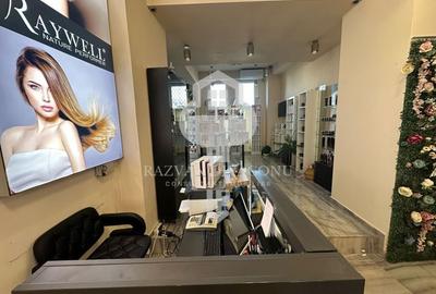 Inchiriere Spatiu Comercial - 12