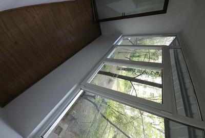 Apartament cu 3 camere decomandat în Ozana - 8