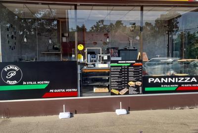 Spatiu comercial, 12 mp, Uverturii, disponibil imediat - 5