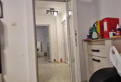 Parter 2 Decomandate PROFI Str. Energiei - 5