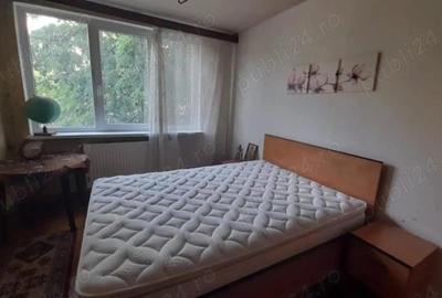 Apartament 3 camere B-dul Victoriei - 1
