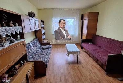 Bocsa, apt.2 cam,cf1.decom.MFA - 1