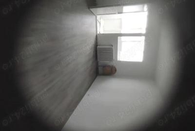 Apartament cu 2 camere decomandat în Central - 6