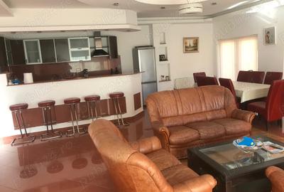 Casă cu 5 camere cu Teren 262 Mp în Sud - 1