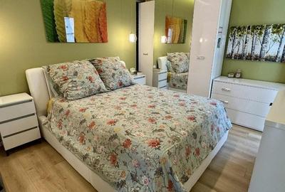 Duplex cu 4 camere cu Canalizare în Dumbrăvița - 3