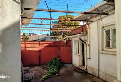 Casă cu 3 camere cu Teren 150 Mp în Trocadero - 5