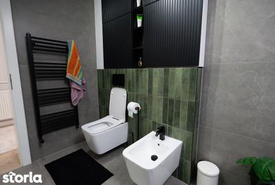 Casă cu 5 camere cu Teren 816 Mp în Central - 18