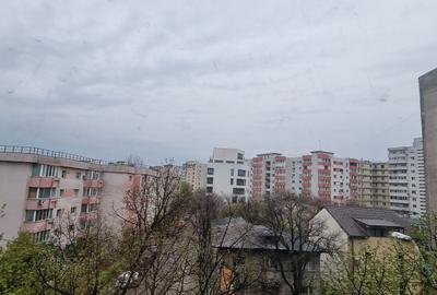 Apartament drumul Sarii - 12