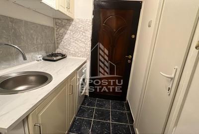 Garsoniera, zona Girocului - 4