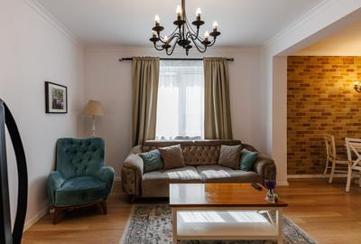 Duplex cu 5 camere cu Canalizare în Ciarda Roșie - 10