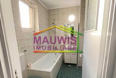 Piata Iancului- metrou 3 min- renovat total - 6