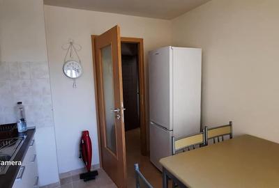 Apartament cu 2 camere decomandat, mobilat în Medicină - 3