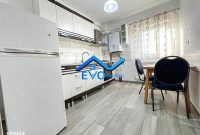 Apartament cu 2 camere decomandat în Moara de Vânt - 6