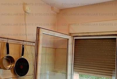 Alexandru obregia ideal credit bancar - 1