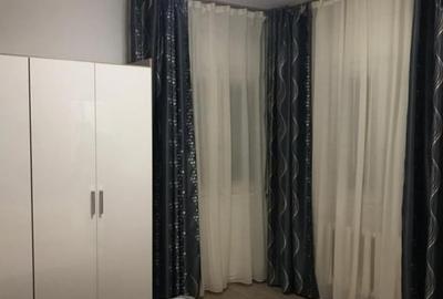 Apartament de 2 camere – la 5 minute de Parcul Carol - 2