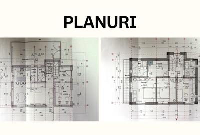 OFERTA PREMIUM-Casă fin. Eficienta Energetic SMART 120mp-Teren 583mp-Garaj32mp - 10