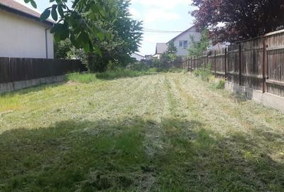 Spațiu comercial, în Bariera Vâlcii - 4