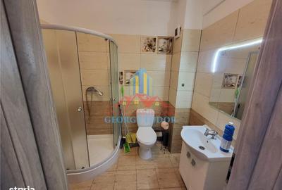 Apartament cu 2 camere semidecomandat în Dudu - 8