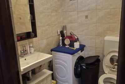 Apartament cu 2 camere semidecomandat în Prelungirea Ghencea - 3