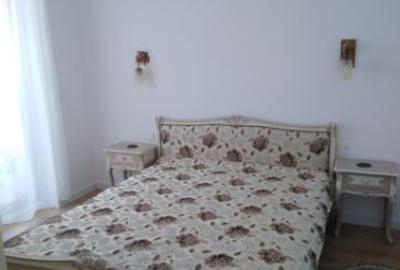 Apartament cu 2 camere semidecomandat în Pipera - 7