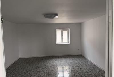 Casă cu 2 camere decomandat în Vedea - 3