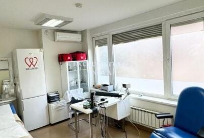 AVIATORILOR - Piata CHARLES de GAULLE - METROU - Apartament tip DUPLEX ! AVIATORILOR - Piata CHARLES de GAULLE - METROU - Apartament tip DUPLEX ! - 5