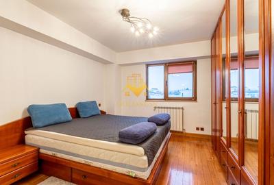 3 camere, 100mp, 2 bai, modern, 4/6,Zona Centrala, Cipariu, Titulescu - 6