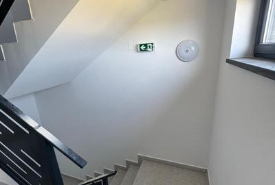 Apartament 2 camere in bloc nou - Magurele , Ilfov - Comision 0 - Tva Inclus - 22